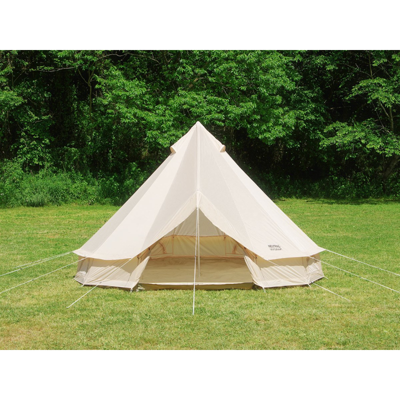 露營帳篷出租｜Neutral Outdoor - GE tent 4.0